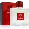 Guerlain Habit Rouge toaletná voda pre mužov 100 ml