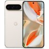 Google Pixel 9 Pro XL 5G 16GB/512GB