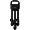 SmallRig 5020 Heavy Duty Tripod Dolly