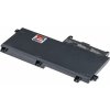 T6 power NBHP0124 4200mAh, Li-pol - neoriginálna