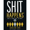 Shit Happens CZ