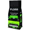 AGRO FLORIA PREMIUM Trávniková náplasť 3 v 1 1 kg