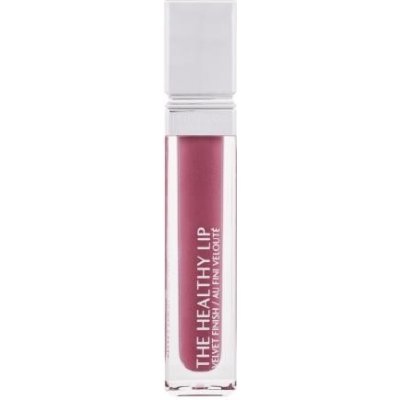 Physicians Formula Healthy hydratačný rúž Dose Of Rose 7 ml