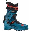 Dalbello Quantum Free Asolo Factory 130 Prus 21/22