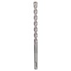 Bosch Vrták do kladív SDS-plus-1 12 x 150 x 210 mm 1ks 2608680278