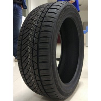 HABILEAD ComfortMAX A4 4S 185/65 R14 86T