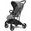 Osann Športový kočík Boogy (asfaltová) (100371319)