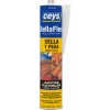Ceys SellaFlex polyuretánový tmel 310 g sivá