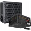 Napájací zdroj Gembird Fornax 850 W 80 PLUS Bronze