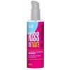 Intt releases kissable warming gel 55 ml