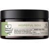 LR Soul of Nature Hopeful Soul telové maslo 200 ml