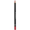 Givenchy Lip Liner Pencil kontúrovacia ceruzka na pery so strúhatkom N. 6 Carmin Escarpin 3,4 g
