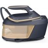 Philips PerfectCare 6000 Series PSG6066/20 2400 Watt Steam Generator