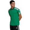 Tričko adidas Squadra 21 Polo M GP6430