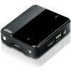 Aten CS782DP-AT