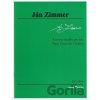 Klavírne skladby pre deti - Ján Zimmer