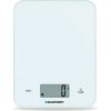 Blaupunkt FKS401