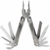 Leatherman Super Tool 300 silver