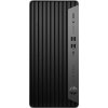 HP PC Elite Tower 600 G9 i5-12500,16GB DDR5,512GB NVMe TLC, usb slim 320 kláv. a myš,260W platinum,2xDP+HDMI,Win11Pro