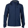 Fox Ranger 2.5L Water Jacket midnight M