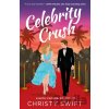 Celebrity Crush - Christy Swift