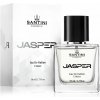 Unisex parfum SANTINI - Jasper, 50 ml