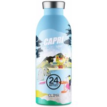 24bottles Termo fľaša Capri 500 ml Clima