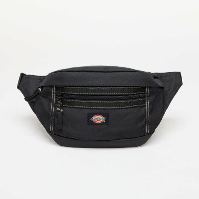 DICKIES ASHVILLE POUCH BAG