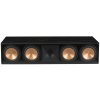 KLIPSCH RC-64 BLACK III (RC64BIII)
