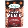 Dr. Popov Mumio 200 mg 30 tabliet