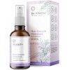 Stimulant na vlasy Ikarov 100 ml