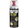 RAPTOR - Antikorózny epoxidový základ v spreji béžová 0,4 L