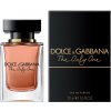 Dolce Gabbana The Only One dámska parfumovaná voda 30 ml