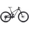SUNN Horský bicykel KERN EN FACTORY 2024 L