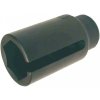 BGS technic Hlavica na termospínač | 12.5 mm (1/2