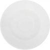 Podšálka polievková Gastro Trend 17 cm (6 ks)