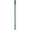 EHEIM LED Osvětlení PowerLED+ fresh daylight 35 W 1226 mm