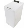 Candy TCAS284TM4-S