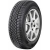 NOVEX NX-SPEED 3 195/55 R16 91W