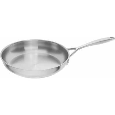 Zwilling Vitality panvica z nehrdzavejúcej ocele 24 cm od 59,84 € -  Heureka.sk