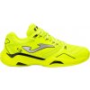 Joma MASTER 1000 žltá,strieborná