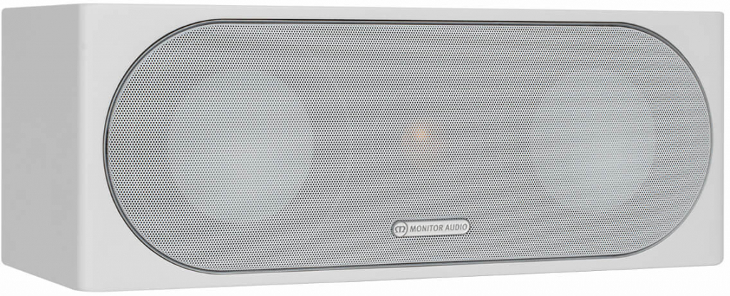 Monitor Audio Radius 200