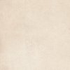 NAVARTI MANHATTAN dlažba Sand 60x60 (1,44m2) MAH002