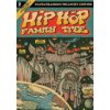 Hip Hop Family Tree Book 2: 1981-1983 (Piskor Ed)