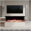 Aflamo Superb 60