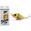 Salmo Slider 10cm 46g TABUĽKA potopenia