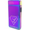 Luxria Plazmový LED Dúhový