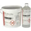 TopStone Liata stierka EP11 RAL (balenie 1kg)