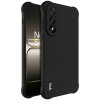 IMAK 115977 IMAK Ochranný obal pre OnePlus Nord 5 5G MATTE BLACK