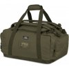 Pentagon SAS bag 45LT (TAC MAVEN) D16010-06-Olive Green-PER PIECE